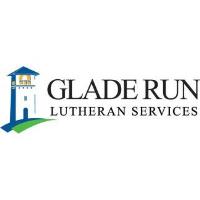 Glade Run Lutheran Services