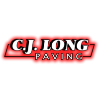 C.J. Long Paving
