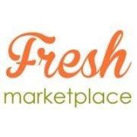 Sherie Babb | 724-674-9046