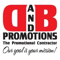 D n B Promotions