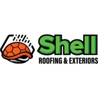 Shell Roofing & Exteriors (Shell Restoration LLC)