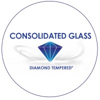 Consolidated Glass Corp.