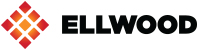 Ellwood Group