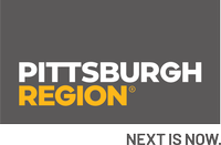 Pittsburgh Regional Alliance