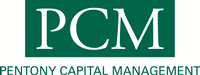 Pentony Capital Management