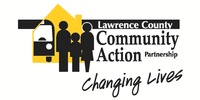 Lawrence County Community Action Partnership
