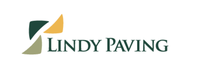 Lindy Paving Company