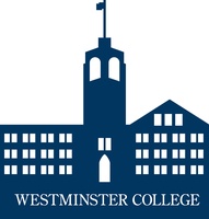 Westminster College