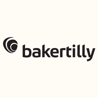 Baker Tilly US, LLP