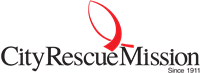 City Rescue Mission