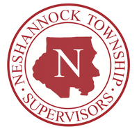 Neshannock Township