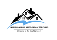Lawrence - Mercer Association of Realtors®