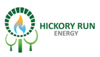 Hickory Run Energy, LLC.