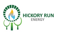 Hickory Run Energy, LLC.