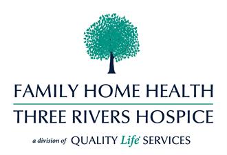 Family Home Health & Three Rivers Hospice