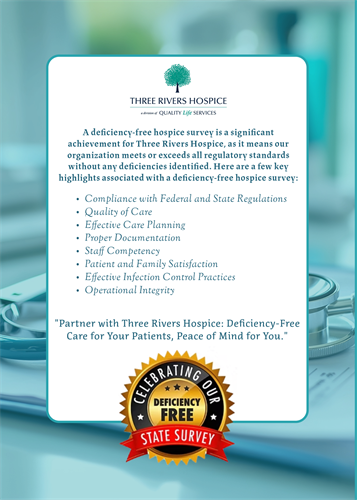 Gallery Image Deficiency_Free_-_Hospice.png