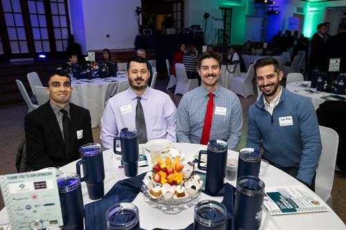 Gallery Image 20251113_0178.jpg