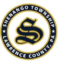 Shenango Township