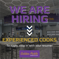 Ascent Pickleball New Castle