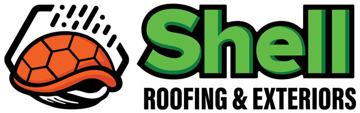 Shell Roofing & Exteriors (Shell Restoration LLC) Shell Roofing & Exteriors (Shell Restoration LLC)