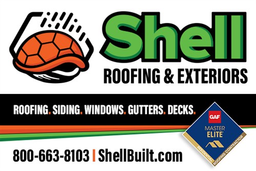 Gallery Image Shell-GAF-Social-545x364.jpg