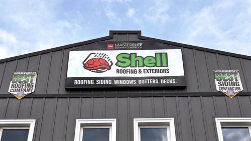Gallery Image Shell-ShowroomSign.jpg