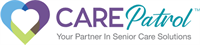 CarePatrol of Western Pennsylvania