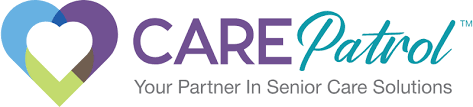 CarePatrol of Western Pennsylvania CarePatrol of Western Pennsylvania