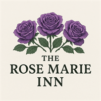 The Rose Marie Inn