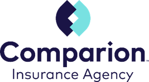 Comparion Logo