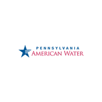 PA American Water