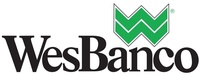 WesBanco Bank, Inc.