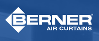 Berner International