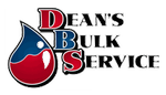 Dean's Bulk Service, Inc.