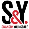 Swanson & Youngdale, Inc.