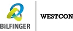 Bilfinger Westcon, Inc.
