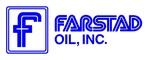 Farstad Oil, Inc.