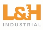L & H Industrial, Inc.
