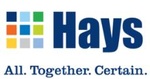 Hays Companies / Hays Power & Utility