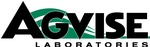AGVISE Laboratories