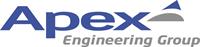 Apex Engineering Group, Inc.