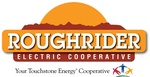Roughrider Electric Cooperative, Inc.