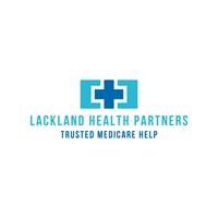 Lackland Health Partners
