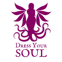 Dress Your Soul