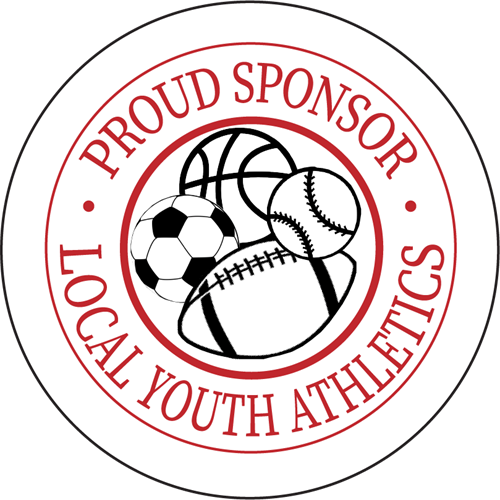 Gallery Image PROUD_SPONSOR_OF_YOUTH_ATHLETICS.png