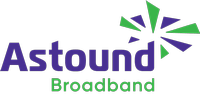 Astound Business Solutions, Powered by Digital West