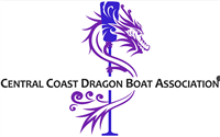 Central Coast Dragon Boat Association