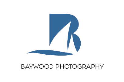 Baywood Photo: Local Seascapes