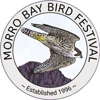 Morro Bay Bird Festival