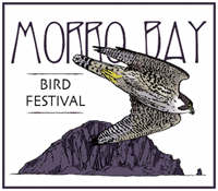 Morro Bay Bird Festival